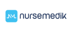 Nursemedik